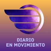 Diario en movimiento - Jose Javier López Martínez