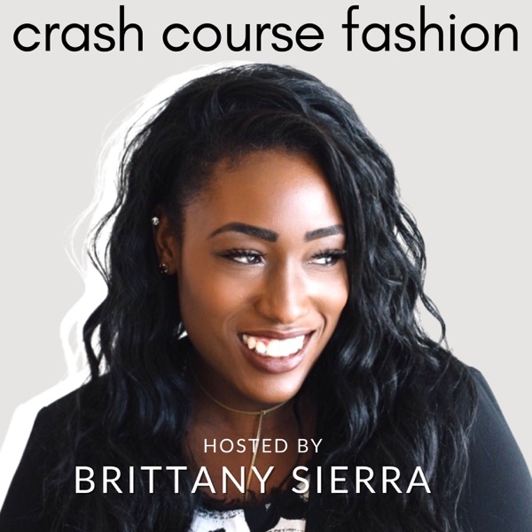 Crash Course Fashion