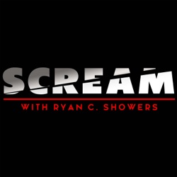Episode 150 – Scream 7: Neve Campbell Returns, Kevin Williamson Directing (150th Special)