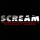 SCREAM with Ryan C. Showers