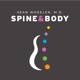 Spine & Body Podcast