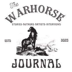 The Warhorse Journal