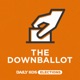 The Downballot