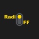 Radio OFF