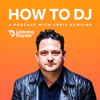 How To DJ - Listening Dog Media