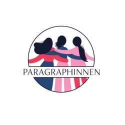 Paragraphinnen