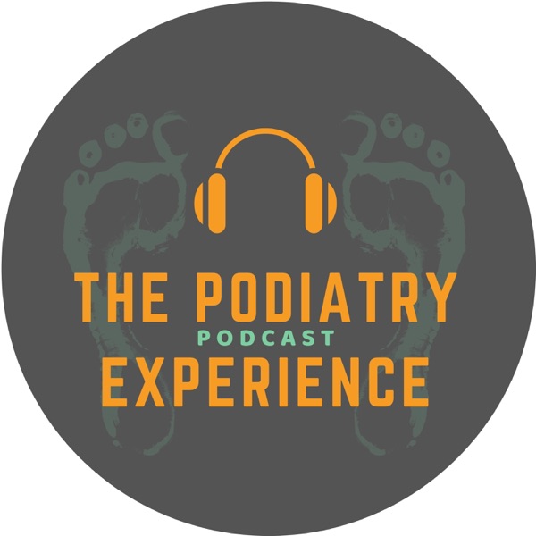 The Podiatry Experience