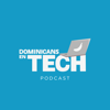 Dominicans en Tech - Ministerio de Industria Comercio & Mipyme (MICM)