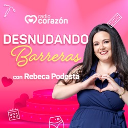 T02: EP16 | El beso: flechazo o rechazo