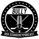 Bully #247 Don't Look Back in Anger, EHC! (mit Sebastian Strasser)