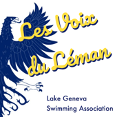 Les Voix du Léman - Lake Geneva Swimming Association