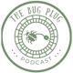 The Bug Plug