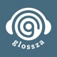 Glossza