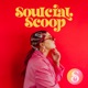 Soulcial Scoop by Your Soulcialmate
