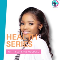 My Health Series