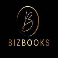 BizBooks: Marty Cagan