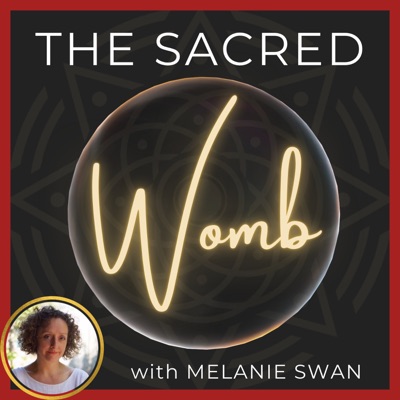 The Sacred Womb