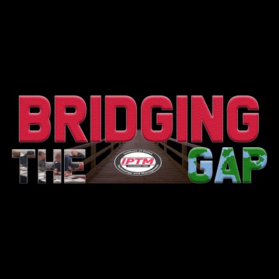 Bridging The Gap - Thin Gold Line (Episode 4)
