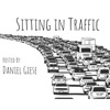 Sitting in Traffic artwork