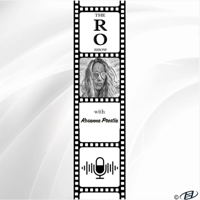 Are We In A Tech Bubble? Larry Tentarelli