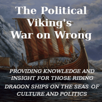 Progressive Interference and the Pierre Delecto Menace