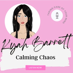 Calming Chaos With Ky