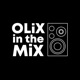 Felix Feat. RUBY - Sevraj (Adrian Funk X OLiX Remix)