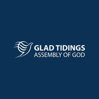 Paul's Missionary Journey – Dr Jason Lim   8 October 2023