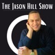 The Jason Hill Show