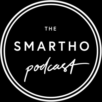 The Smart Ho Podcast:Carissa Smart and David Ho