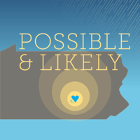 Episode 5: Throughout Foster Care: Support with Katie Keith