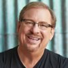 Pastor Rick's Daily Hope on Oneplace.com - Pastor Rick Warren