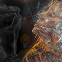 EP:108 Kingdom Restored with Juliet Tang