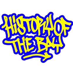 History of the Bay: Vic20 KUK