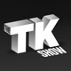 [The TK Show] Warriors Analyst Tom Tolbert on the Dynasty, Kerr & Caitlin Clark