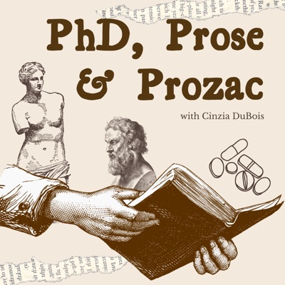 #1: Introduction