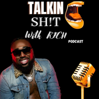 Lemons To Lemonade ft/ Lex Bubble and Don Prince with the drink Rich Lemonade!