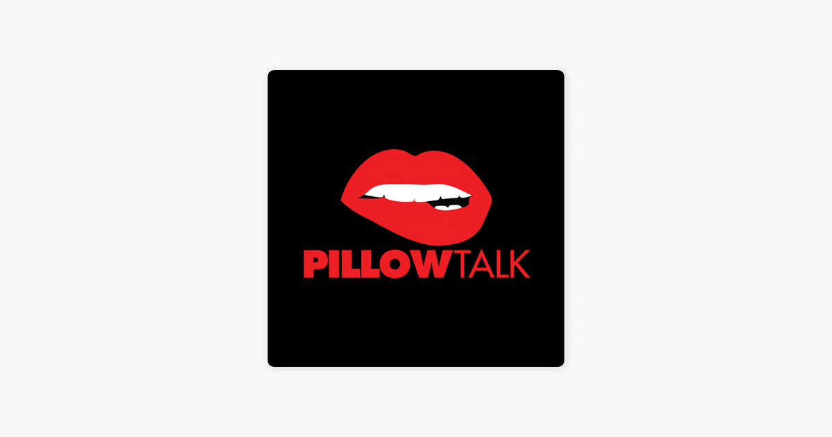 ‎pillow Talk Violet Myers Puts Entire Fist In Mouth On Apple Podcasts 6044