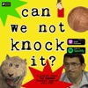 Can We Not Knock It? A Podcast About The England Football Team at Euro 2020 artwork