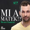 Mi a Matek!? Podcast