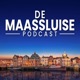 De Maassluise Podcast