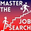 Master the Job Search artwork