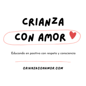 Crianza con amor - Alejandra Hoill