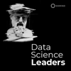 Data Science Leaders - Domino Data Lab