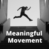 Embodied Dialogue: Movement, Relationship, Wisdom & Practice artwork