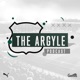 The Argyle Podcast | Episode 141