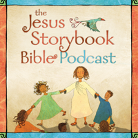157. Relighting the Spark of Your Imagination: Liz Marie Galvan