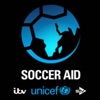 Soccer Aid Stories artwork