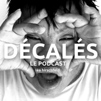 Philippe et Alexandre