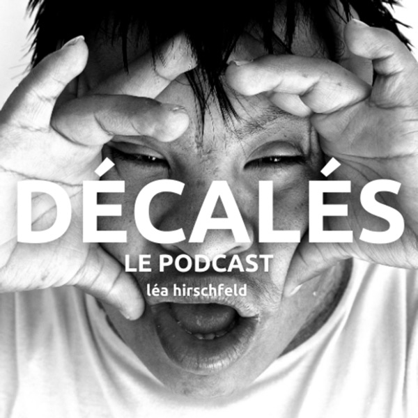 Décalés